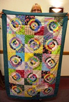 Jan Westerman